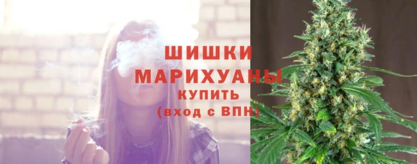 гидропоника Остров