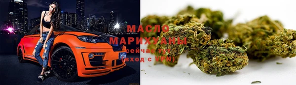 скорость Баксан