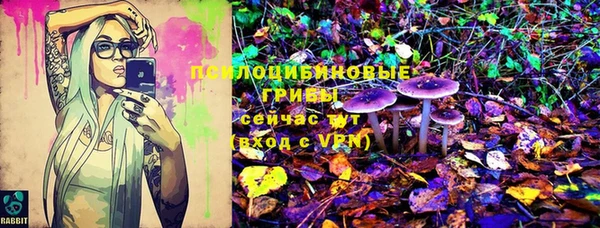 скорость Балахна