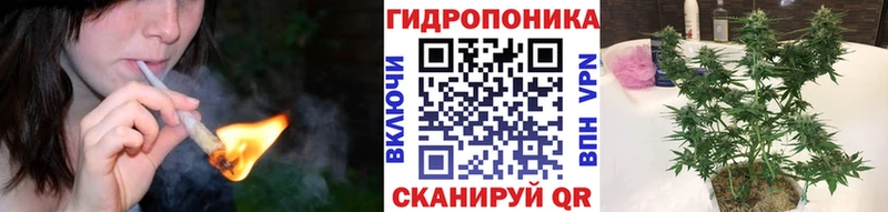 Канабис MAZAR  сколько стоит  Краснослободск 